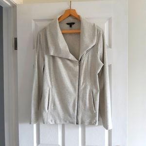 Large Banana Republic Jacket